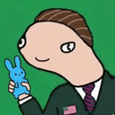 Meller