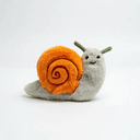 Snail