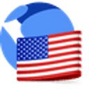 USTC