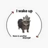 psyopcat