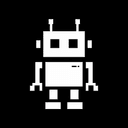 BOT