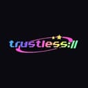 trustless