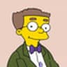 SMITHERS