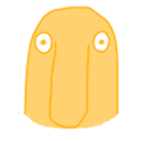 Oto