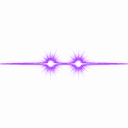 LAZER