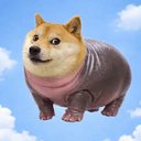 MOGE