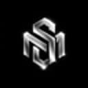 SM