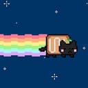 NYAN