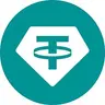 TON-USDT