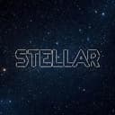 STELLAR