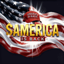 AMERICA