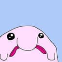 Blobo