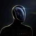 BOT