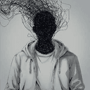 Clude