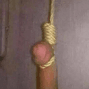 HANG