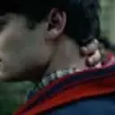 兄弟，相信我，这次不一样