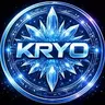 KRYO