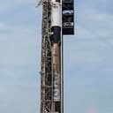 FALCON 9