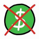 MONEYLESS