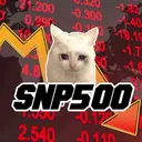 SNP500