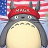 MAGA