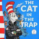 TRAP