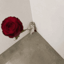 ILY