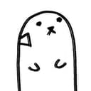 pipapeep