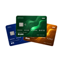 CARDS