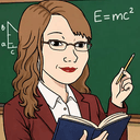 TEACH