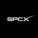 SPCX