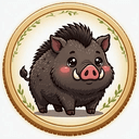 HOG