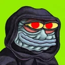DORKLORD