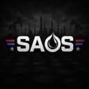 SAOS
