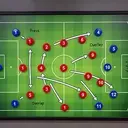 MANAGERS