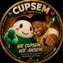 CUPSEM