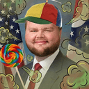 Fwart