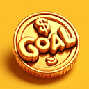 Goal