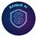 SAIQUE