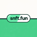 SNFT