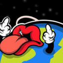 WVC