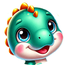 BABEDINO
