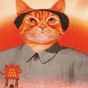 就是这样