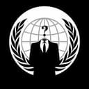 OPSEC
