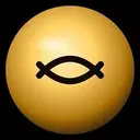 XRPRO