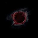 GROK-UI