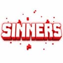 SIN