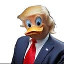 DONALD