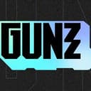 GUN