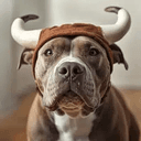 Pitbull